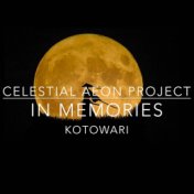 In Memories - Kotowari (From "Rurouni Kenshin: Trust & Betrayal")