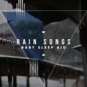 11 Ambient Rain Tracks for Practicing Yoga