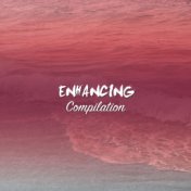 #16 Enhancing Compilation for Stress Relieving Meditation