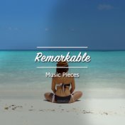 #15 Remarkable Music Pieces for Meditation, Spa and Relaxation