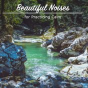 #10 Beautiful Noises for Practicing Calm