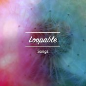 #16 Loopable Songs for Meditation