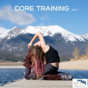 Core Training, Vol. 7