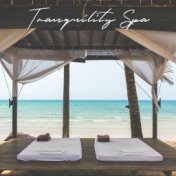 Tranquility Spa