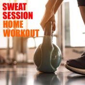 Sweat Session Home Workout