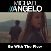 Go with the Flow