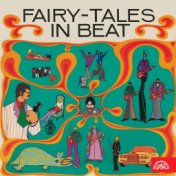Fairy Tales in Beat