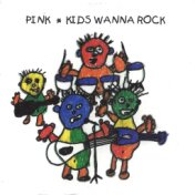 Kids Wanna Rock
