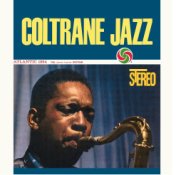 Coltrane Jazz