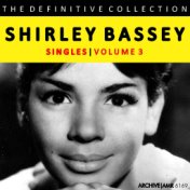 The Definitive Collection - Singles, Volume 3