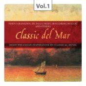 Classic Del Mar, Vol. 1