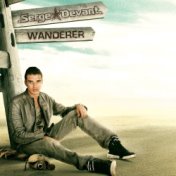 Wanderer (album)