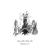 Beneath with Me (feat. Skylar Grey) (Kaskade's V.4)