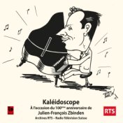 Kaléidoscope