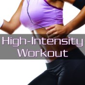 High-Intensity Workout
