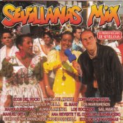 Sevillanas Mix