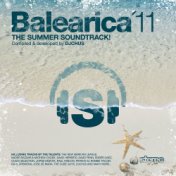 SP080 Balearica`11