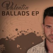 Ballads EP