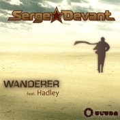 Wanderer (single)