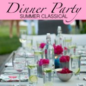 Dinner Music Summer Classical