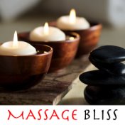 Massage Bliss