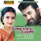 Manjukalavum Kazhinju (Original Motion Picture Soundtrack)