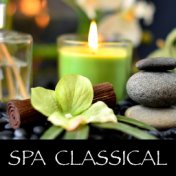 Spa Classical