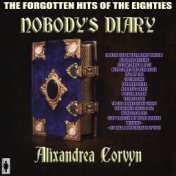 Nobody's Diary - The Forgotten Hits of the Eighties