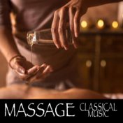 Massage Classical Music