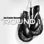 Joe Frasier ""Round 1