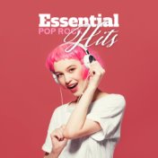 Essential Pop Rock Hits