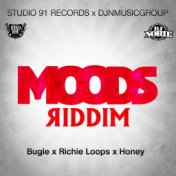 Moods Riddim