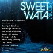 Sweet Wata Riddim