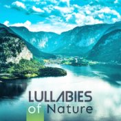 Lullabies of Nature