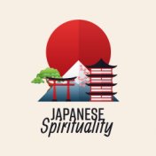 Japanese Spirituality