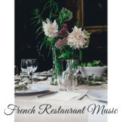 French Restaurant Music