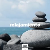 Relajamiento: Musica de Relajacion, Tecnicas de Relajacion, Ejercicios de Relajacion