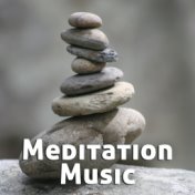 Meditation Music – Sounds of Yoga, Healing Music to Calm Down, Stress Relief, Pure Relaxation, Deep Concentration, Peaceful Mind