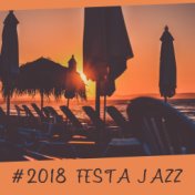 #2018 Festa jazz