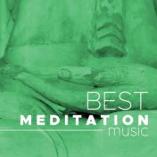 Best Meditation Music 2017- New Age Meditation Music