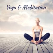 Yoga & Meditation