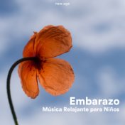 Embarazo - Musica Relajante para Niños