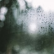 Sonidos De Lluvia Para Dormir: Lluvia Para Dormir, Sueño, Relajación, Yoga, Calma, Bienestar, Estudio Y Meditación