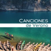 Canciones de Verano