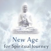 New Age for Spiritual Journey