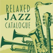 Relaxed Jazz Catalogue