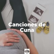 Canciones de Cuna - Musica Relajante para Bebés, Emociones Positivas, Dormir Profundamente