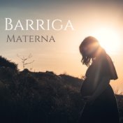 Barriga Materna - Música Calma para Dormir con Sons da Natureza e Sons do Coração