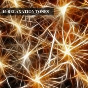 16 Relaxation Tones