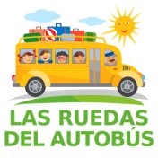 Las Ruedas Del Autobús